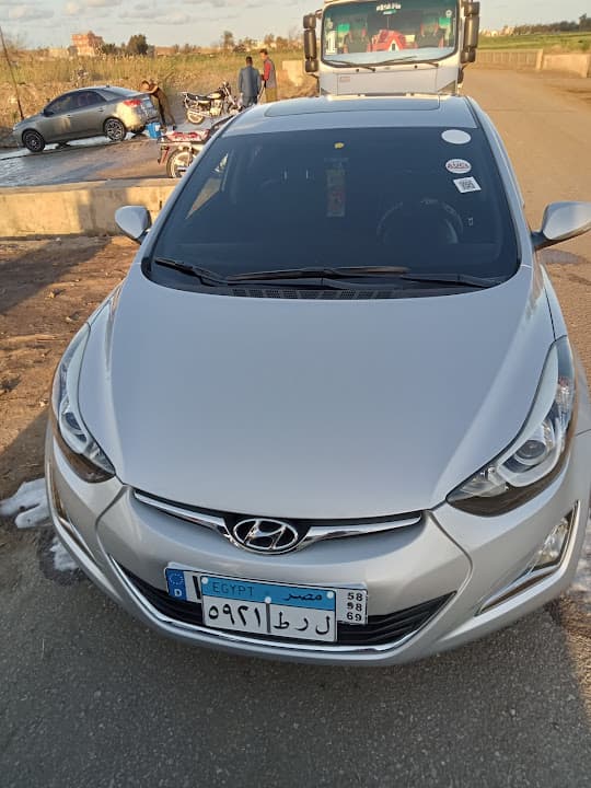 اسماك عوض