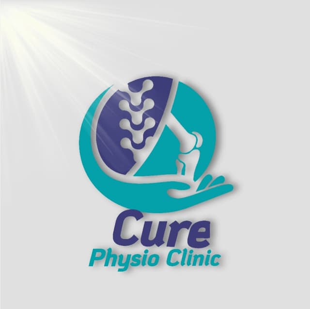 Cure physio clinic