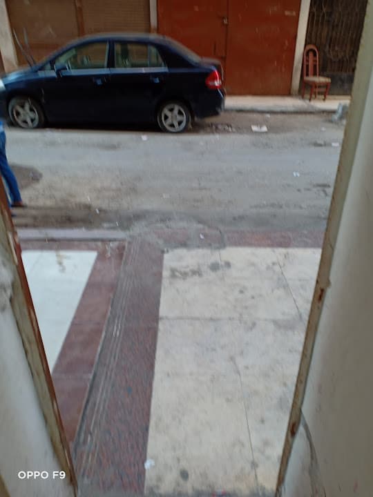 Mahmoud zaki clinic