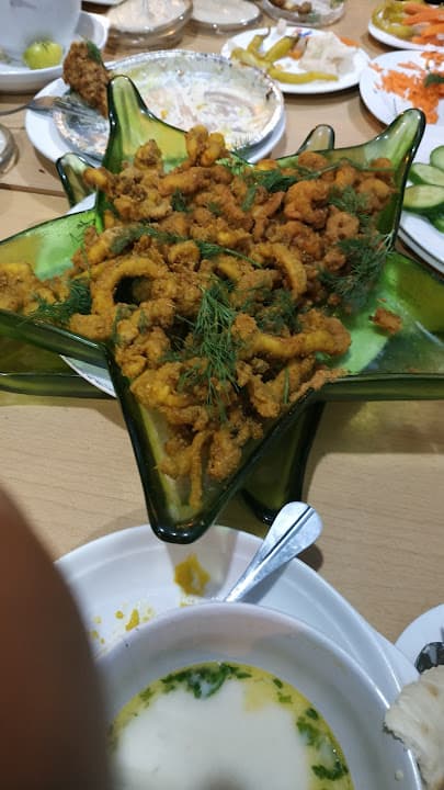قبطان عزوز