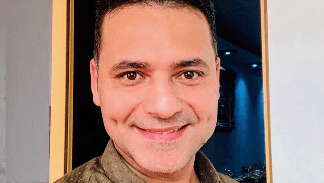 عيادة د شادي السعدني استشاري جراحة العظام ببورسعيد