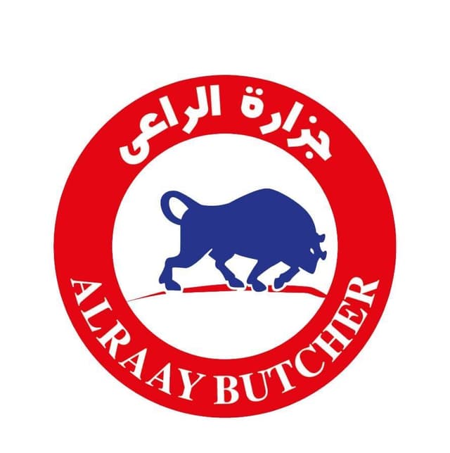 business-logo