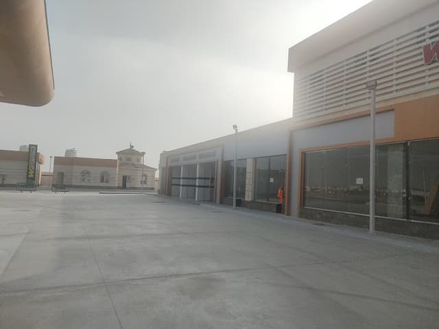 محطة وطنية ام قمر 2