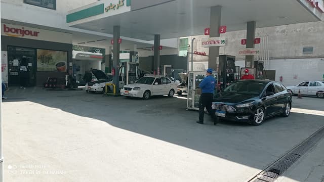 Total Taween Feisal - توتال