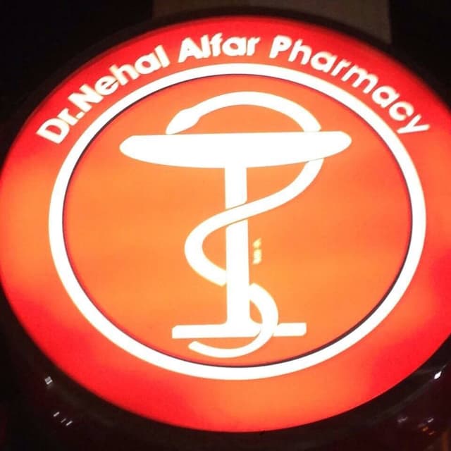 business-logo