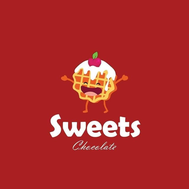 business-logo