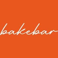 Bakebar