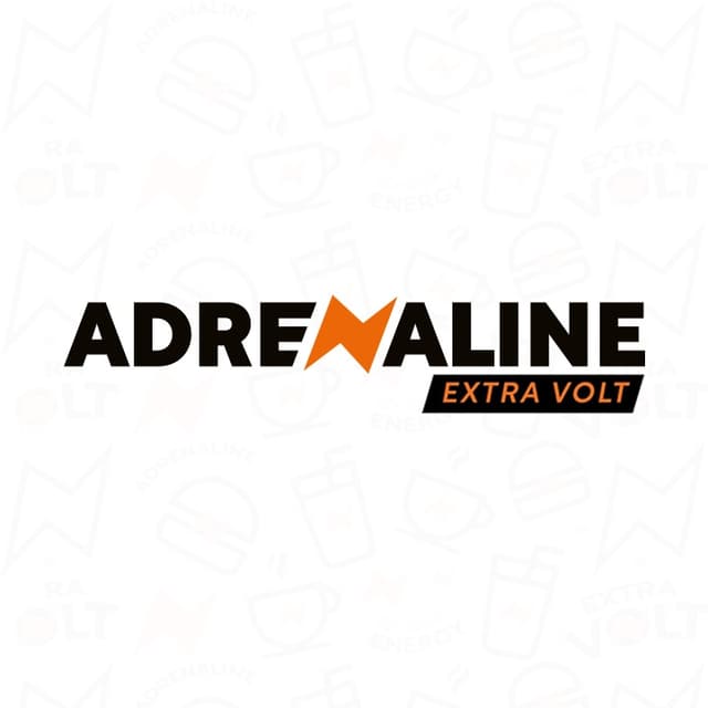 business-logo