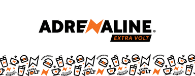 Adrenaline restaurant and Cafe -ادرينالين