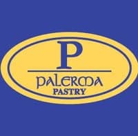 business-logo