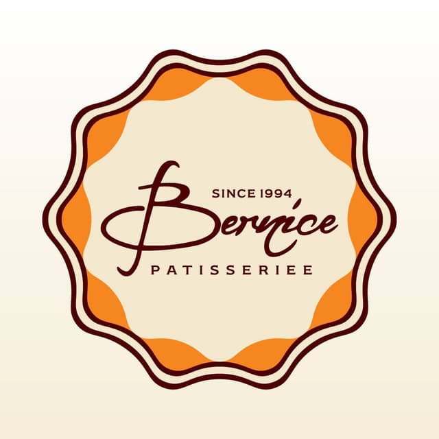 business-logo