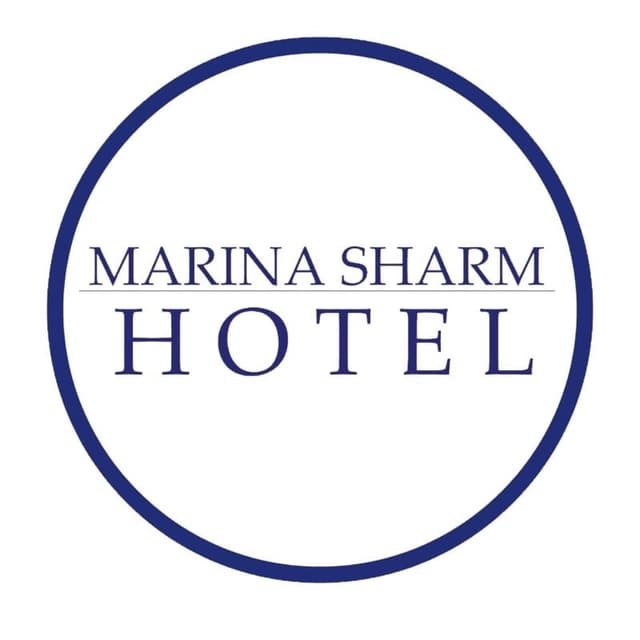 business-logo