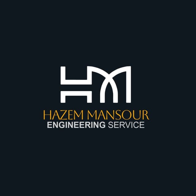 business-logo
