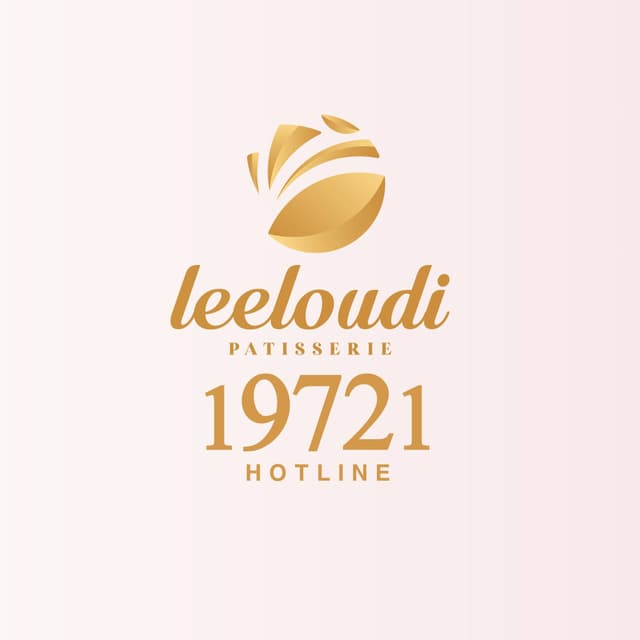 business-logo