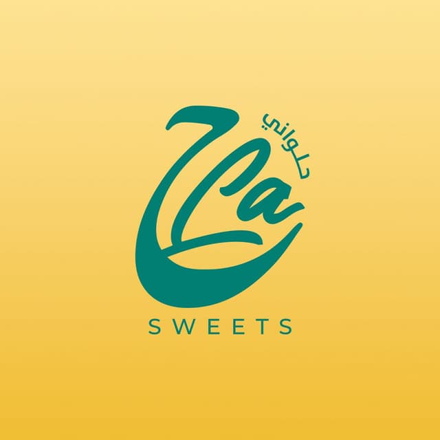 business-logo