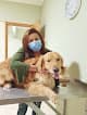 Pet Rashie Veterinary Clinic - عيادة بيطرية مدينة نصر