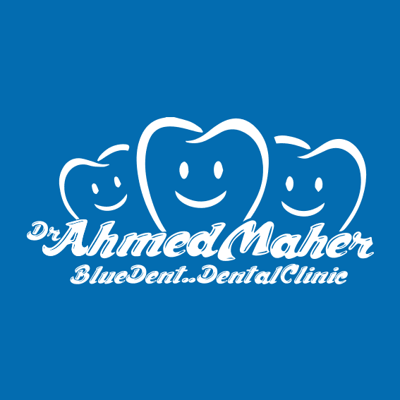 Dr. Ahmed Maher