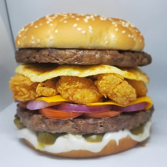 ابو جوده