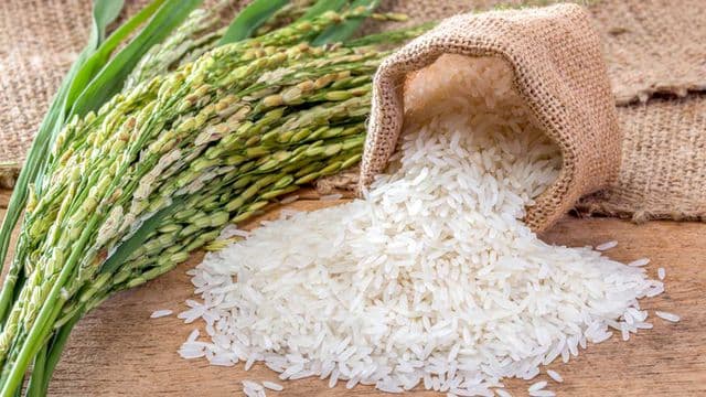 ماكينة طحين الحاج ابراهيم ابوعصر