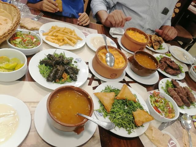 Abu Salah