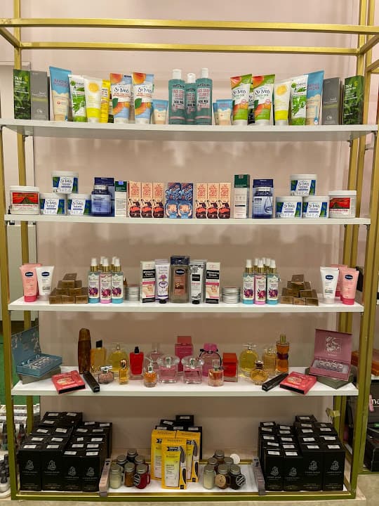 ESLA SHOP