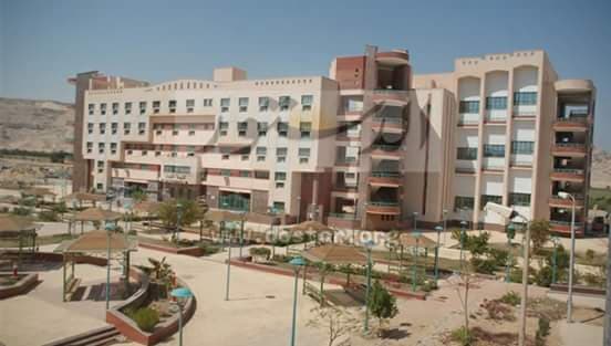 Faculty Of Medicine Sohag university