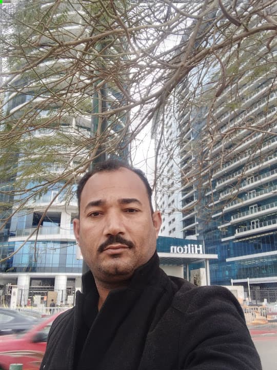 Women Association For Health Improving - Sohag