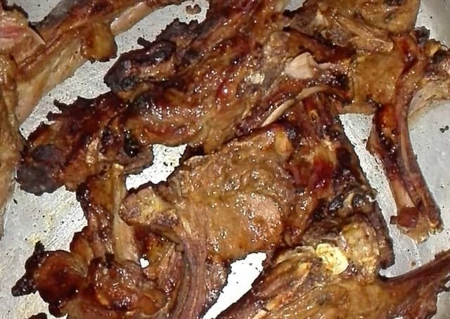 حاتى ابو محمود كبابجى