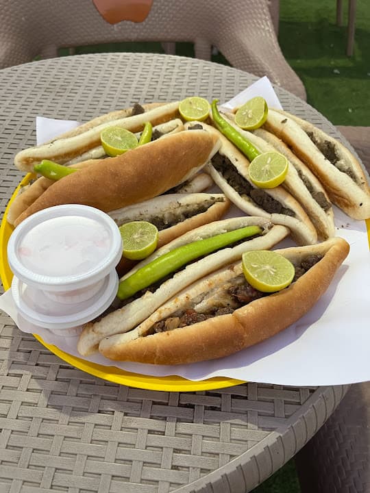 الاكيل