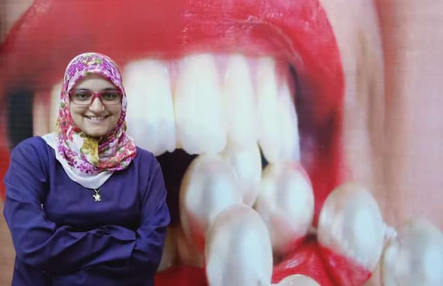 Family Dental Care