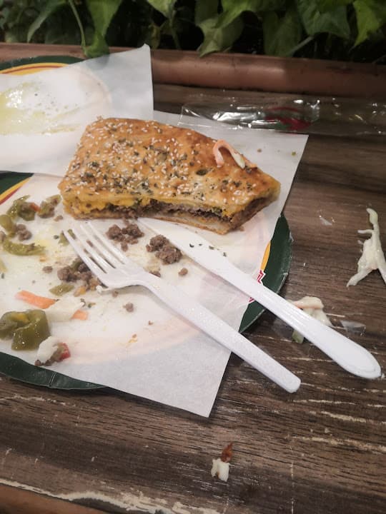 Mercato Italiano-ميركاتو ايطالينو