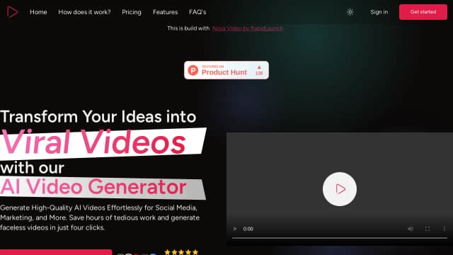 Content Studio AI