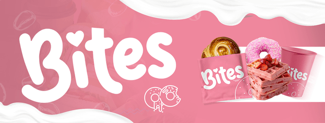Bites - بايتس