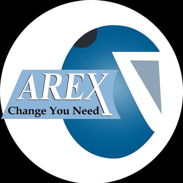 business-logo