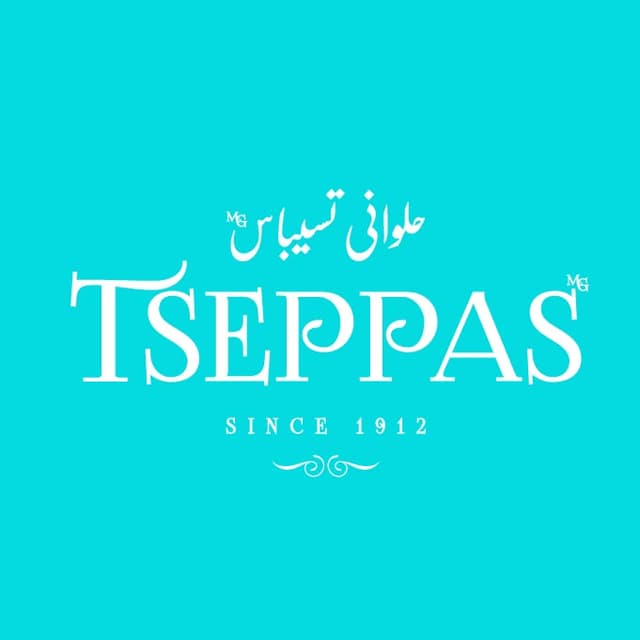 business-logo