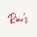business-logo