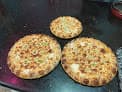 بيتزا روما Pizza Roma