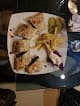 Shawarma Abou Mazen restaurants