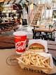 BRGR - The Drive By Waterway