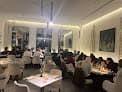 Osteria