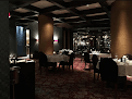 Romanov Steakhouse