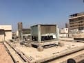 Kasr Al-Aini Hospital