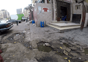 مستشفى الرحمة