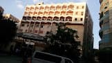 Sednawi Hospital