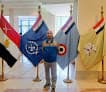 مستشفي غمرة العسكرى للعائلات الجديد