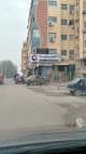AlSafa Hospital مستشفي الصفا