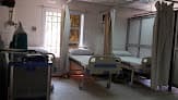 Road El Farag General Hospital
