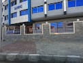 SMC