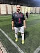 مركز شباب جزيرة بدران