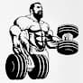 Rock Gym
